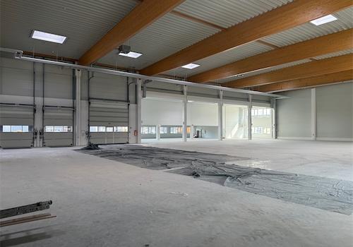Innenansicht2 U1