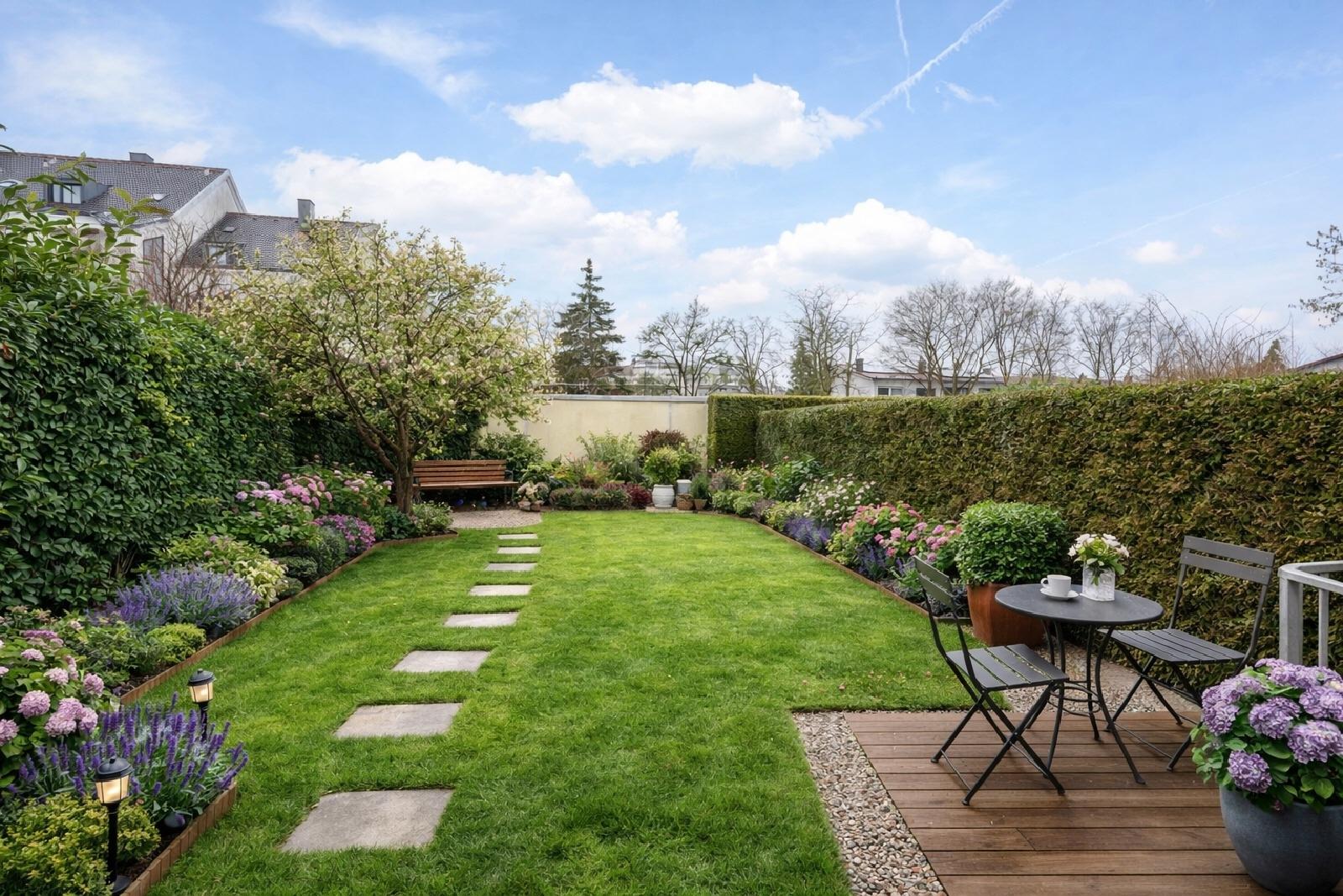 Garten_Beispiel