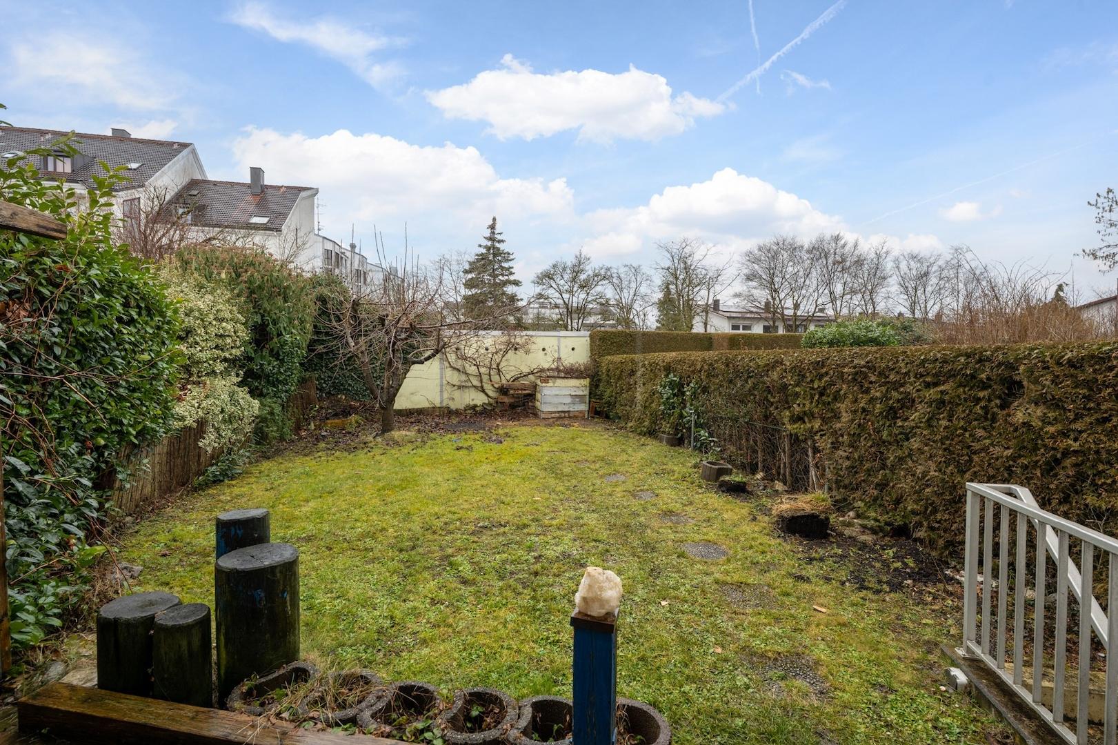 Garten_aktuell