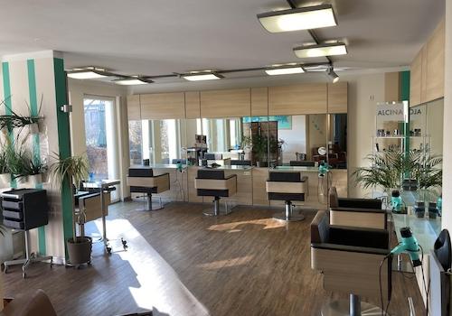 auch als Gewerbe nutzbar