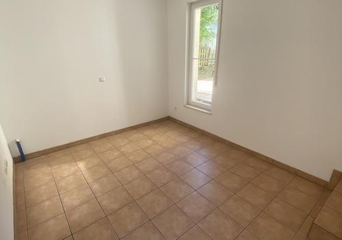Teilfläche / Raum 2