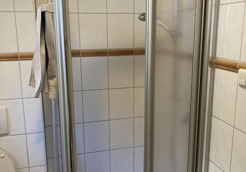 WC Bad Mitarbeiter