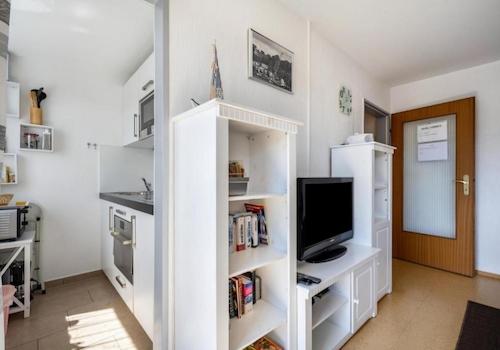 Wohnzimmer/Kueche_OG