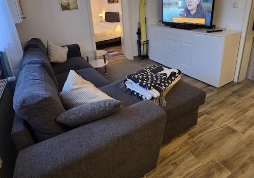 Wohnzimmer_Souterrain