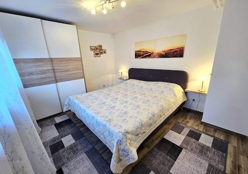 Schlafzimmer_Souterrain