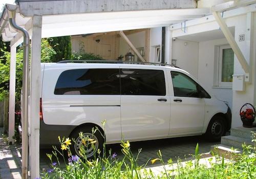 auch für Bus extra-lang