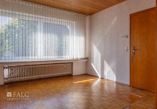 Esszimmer