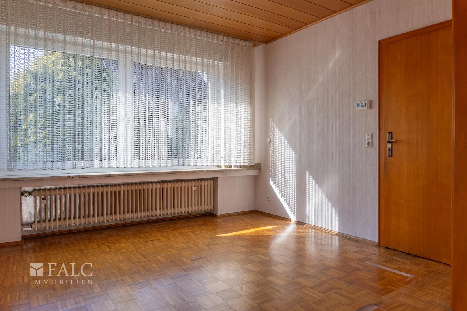 Esszimmer