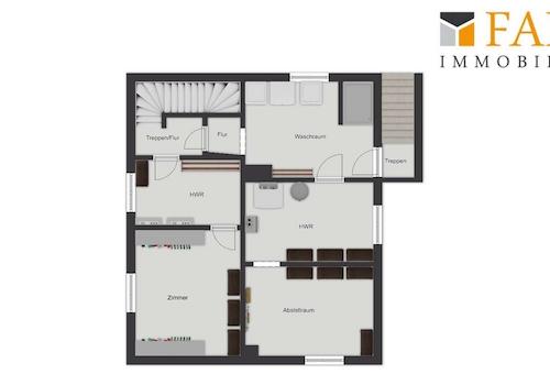 Grundriss KG
