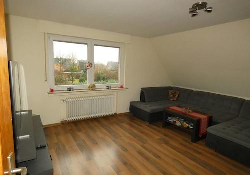 Wohnzimmer DG