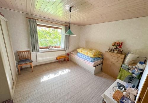 Kinderzimmer II