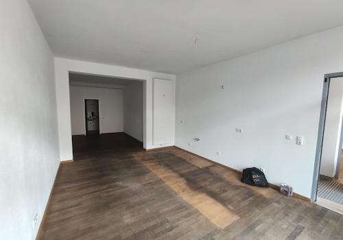 Warten / Empfang + Bar Bild 4