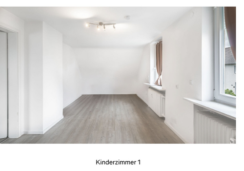 Kinderzimmer 3