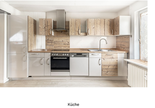 Küche