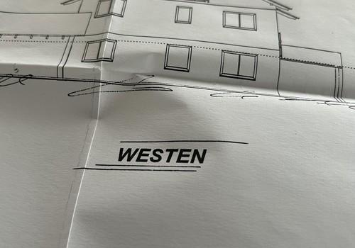 WEST