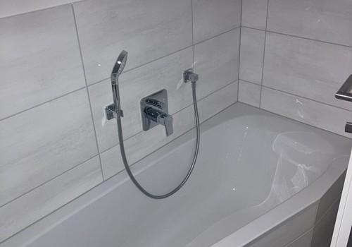 Bad Wanne