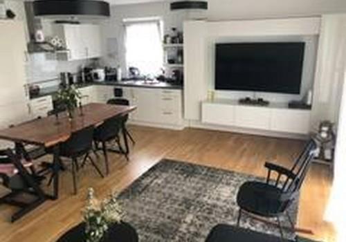 Studioansicht