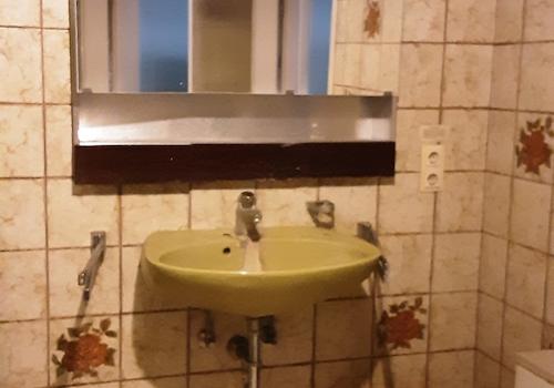Bad Ansicht 1  EG (1OG)