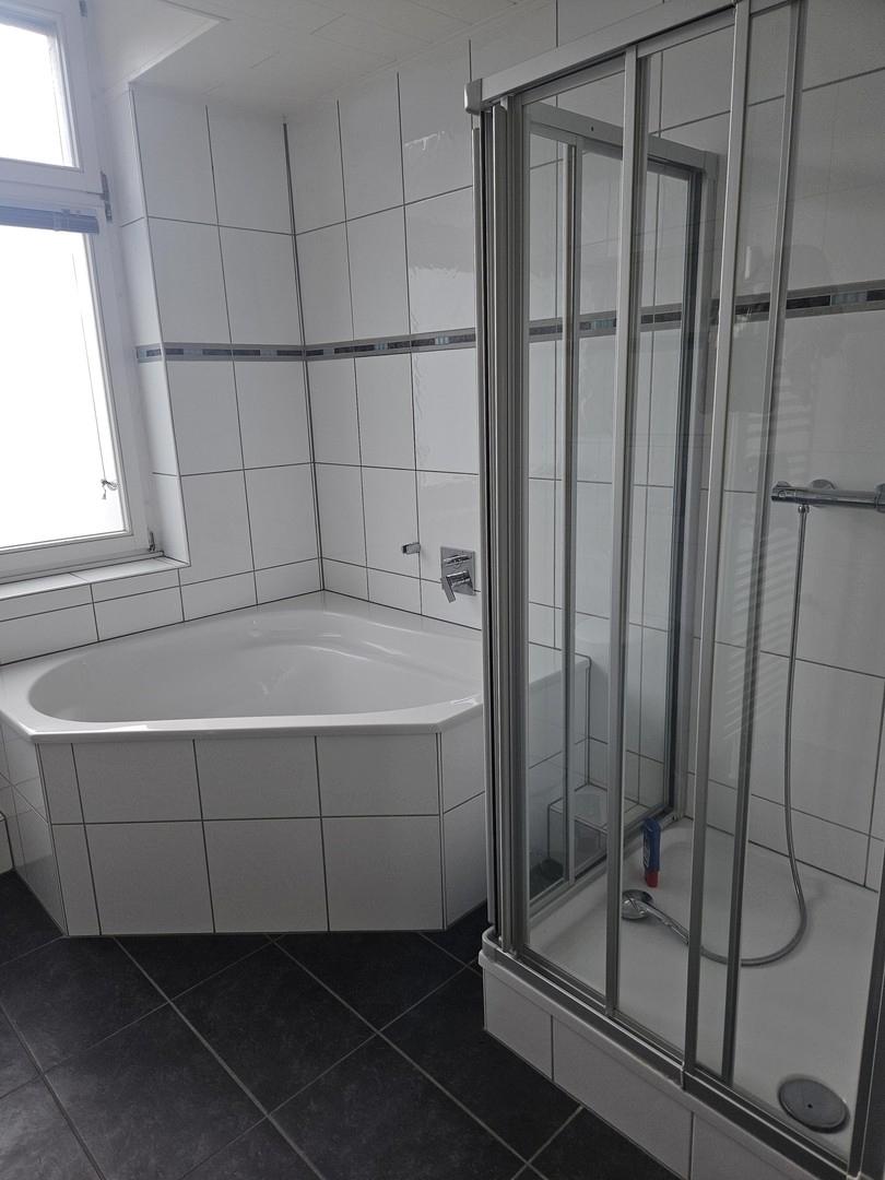 Bad-WC