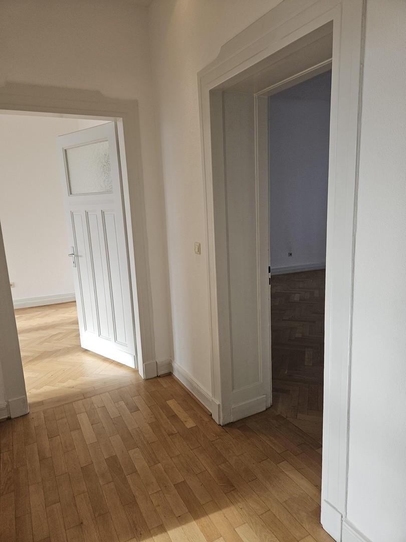 Gäste WC
