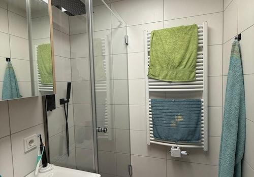 Bad