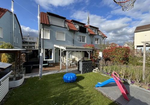 Haus Süden