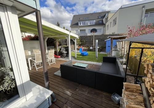 Terrasse1