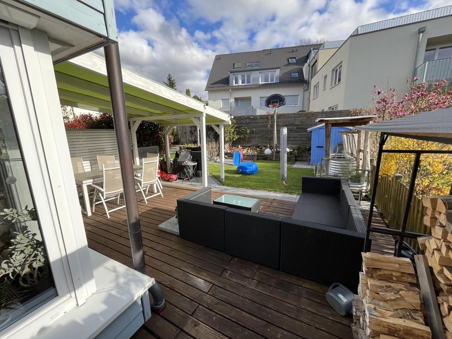 Terrasse1
