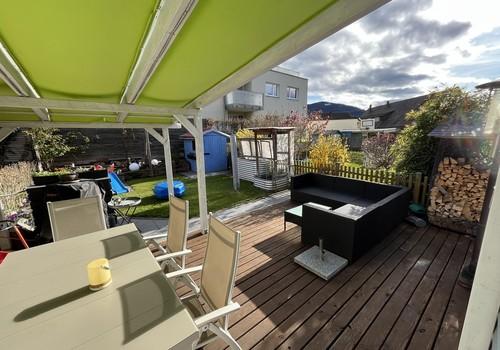 Terrasse2