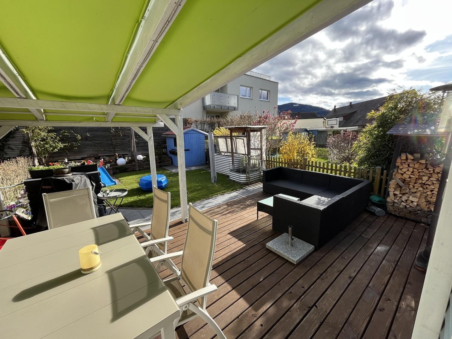 Terrasse2