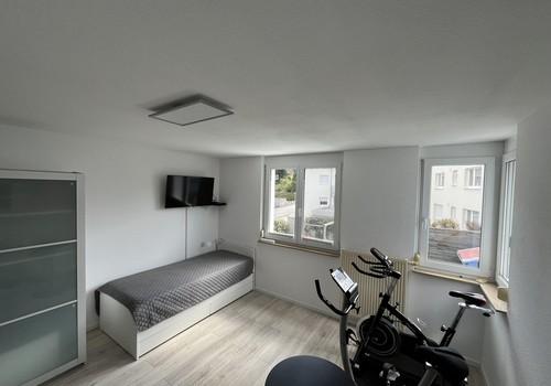 Zimmer OG 2
