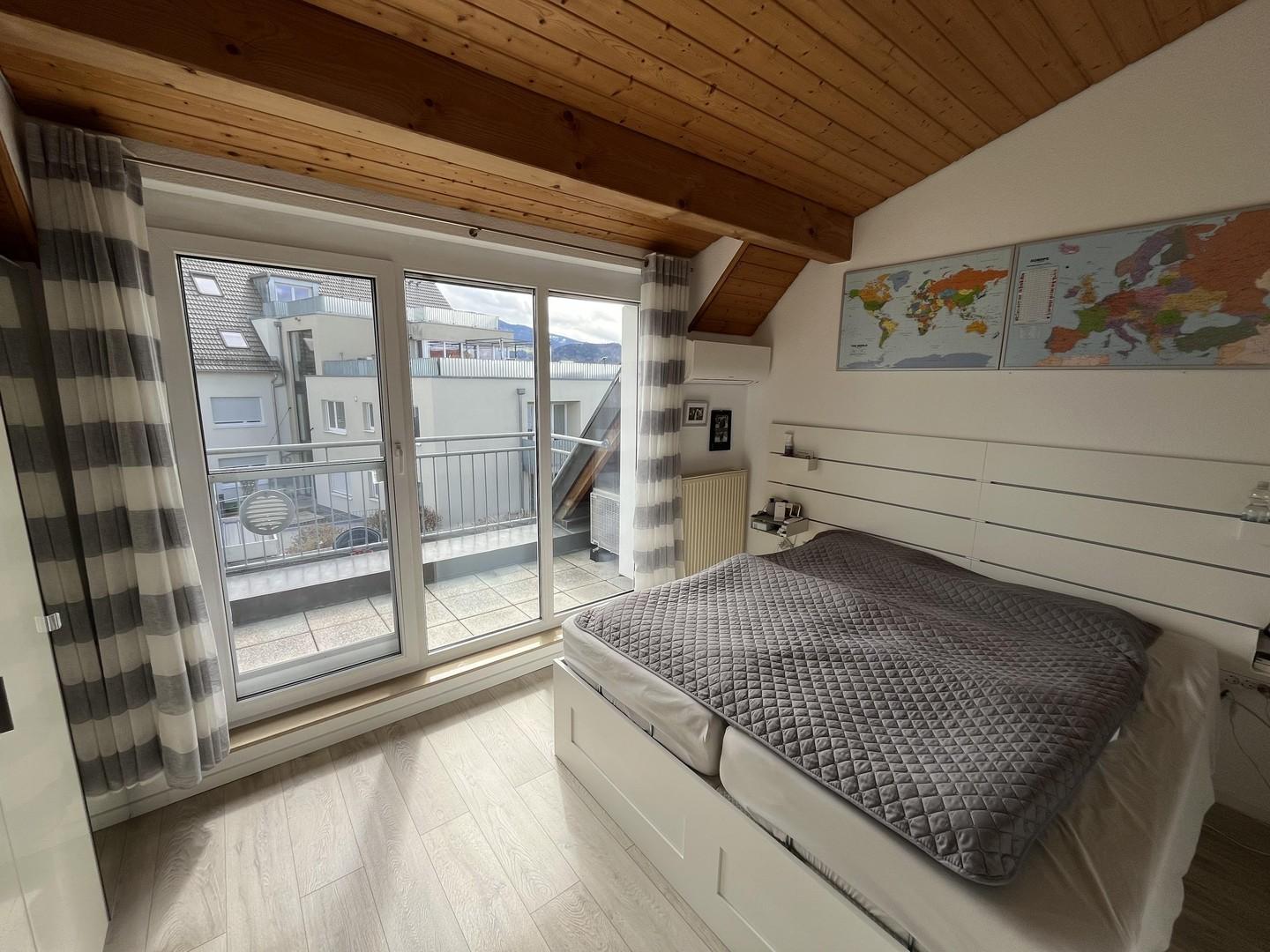 Zimmer DG 1