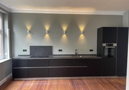  Küche von Küchen Maus 