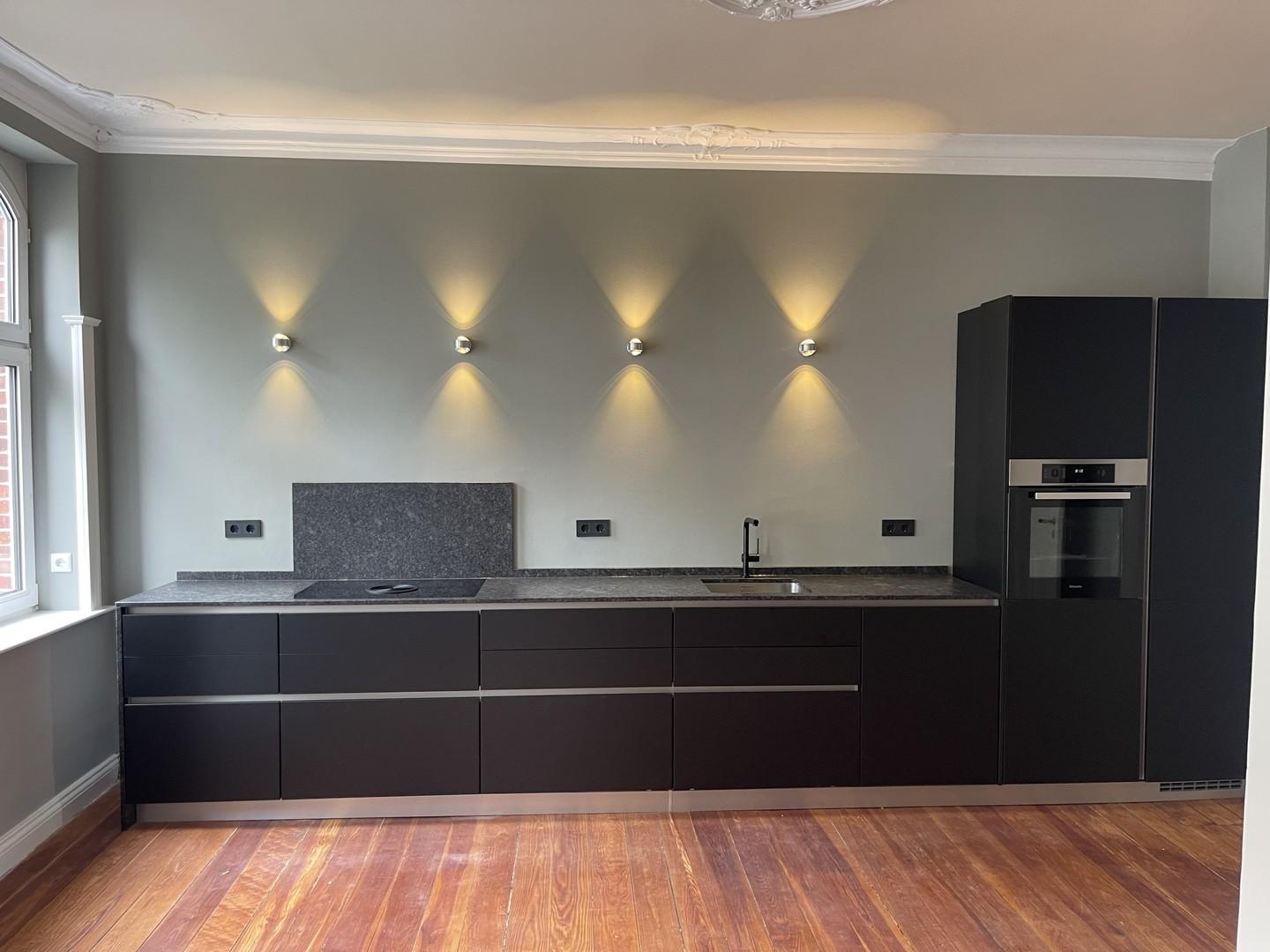  Küche von Küchen Maus 