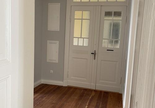 2 x Sicherungskasten mit IT