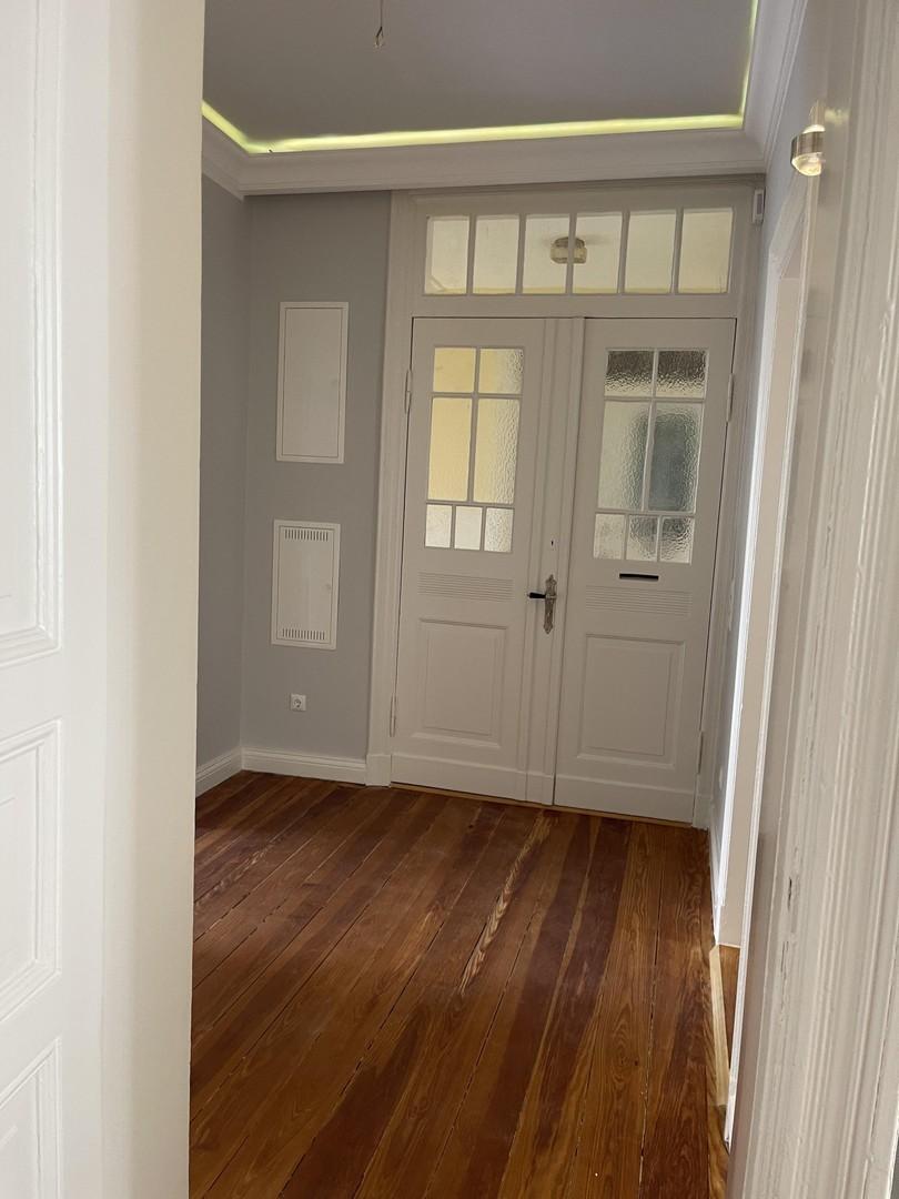 2 x Sicherungskasten mit IT