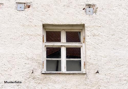 Keine Originalbilder