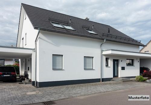 Keine Originalbilder