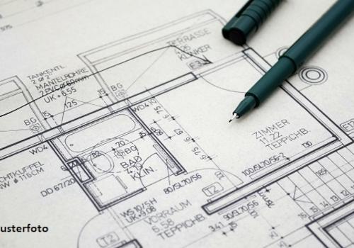 Keine Originalbilder