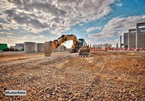 Keine Originalbilder