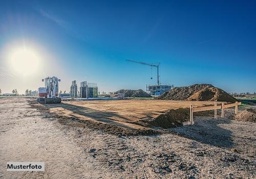 Keine Originalbilder