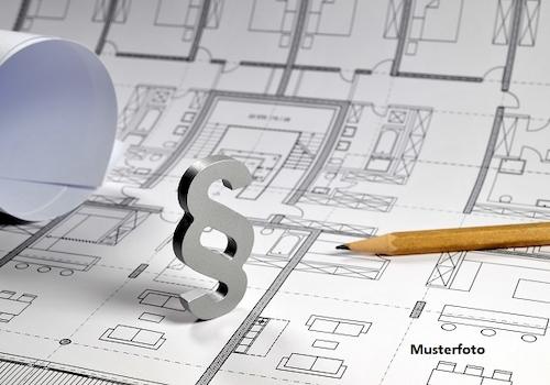 Keine Originalbilder