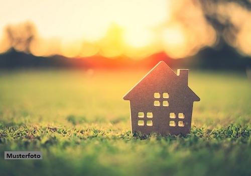 Keine Originalbilder