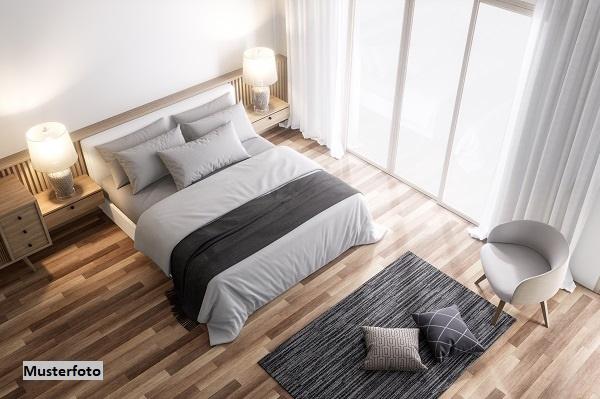 Keine Originalbilder