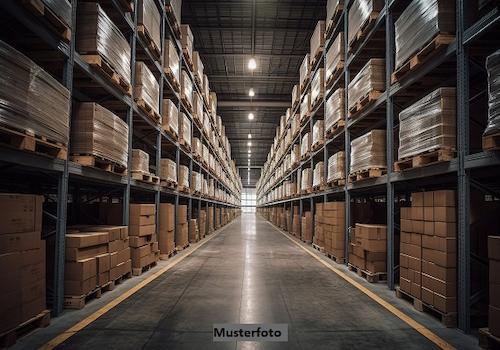 Keine Originalbilder