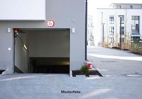 Keine Originalbilder