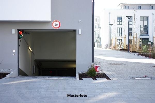 Keine Originalbilder