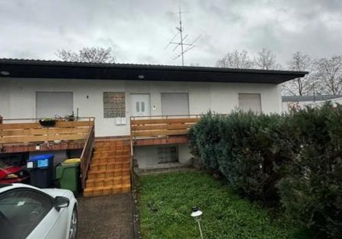 1 Balkon mit Außenbereich (6)