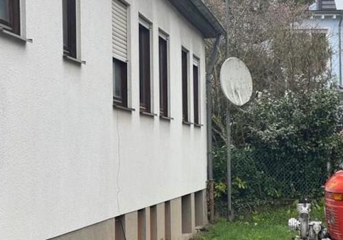 1 Balkon mit Außenbereich (3)