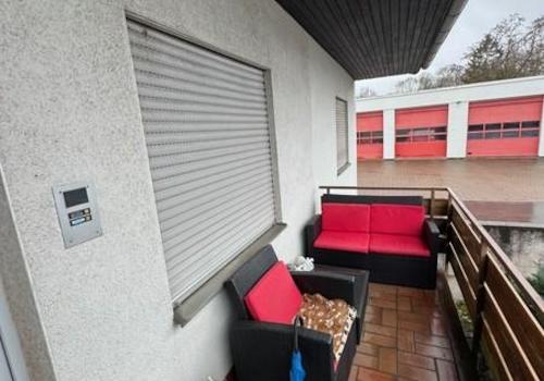 1 Balkon mit Außenbereich (4)
